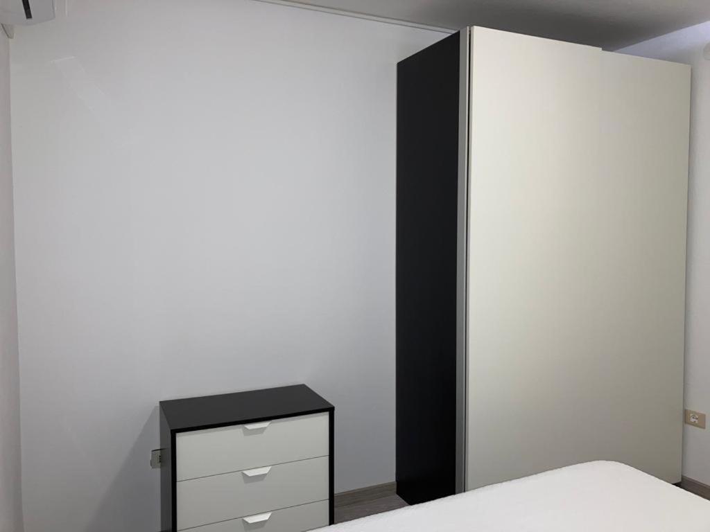 Апартаменты Apartma Mari Луция Экстерьер фото